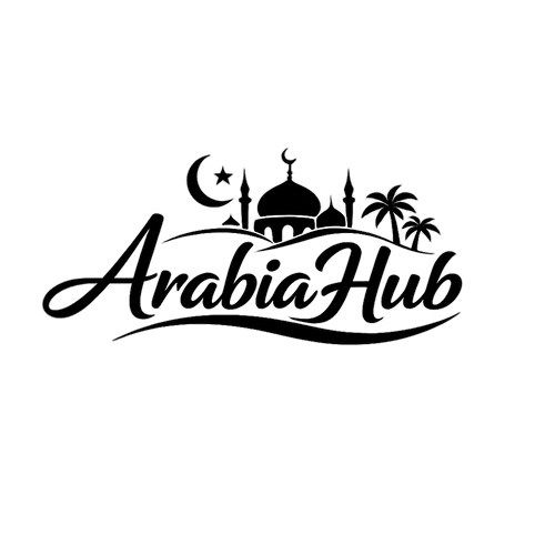 ArabiaHub
